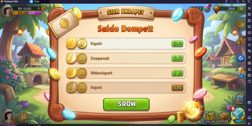 456win - Berbagai mesin slot dengan tema yang beragam.