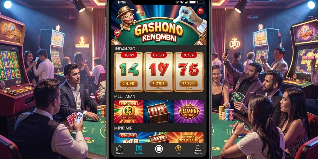 738slot - Gameplay yang seru dengan berbagai tema tersedia.
