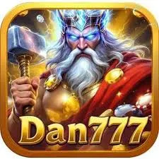 DAN777 - Permainan Seru Penuh Tantangan