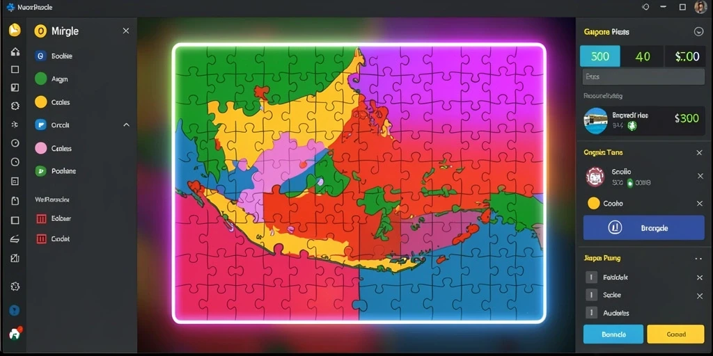 forwin77 - Beragam pilihan permainan yang tersedia untuk semua penggemar taruhan.