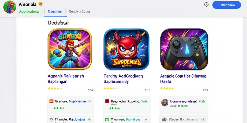 gacor668 - Berbagai pilihan permainan yang membuat tidak cepat bosan.