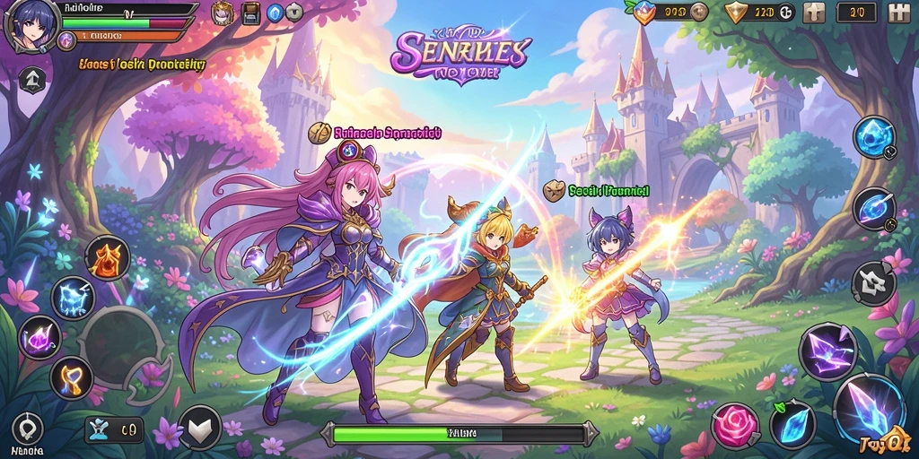 maxslot - Beragam tema slot yang menarik.