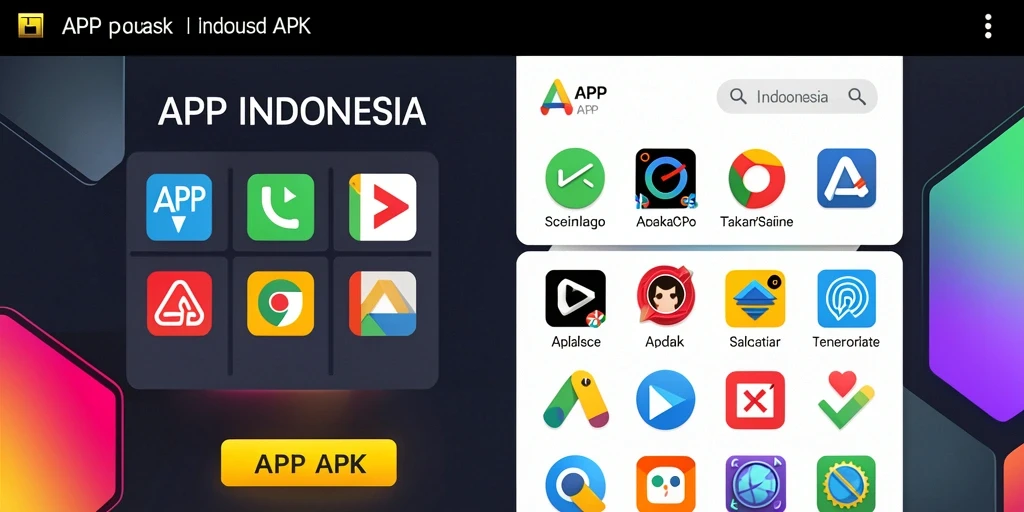 pc777 - Fitur permainan yang beragam dan mengasyikkan.
