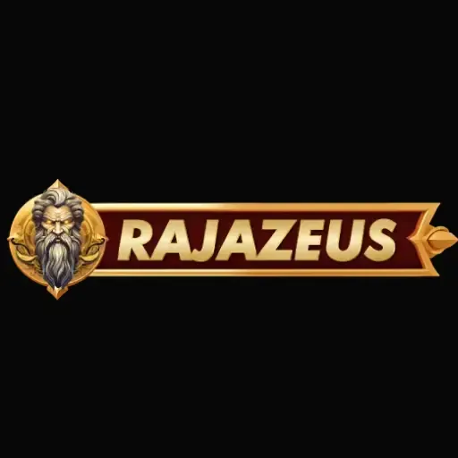 Ikon rajazeus