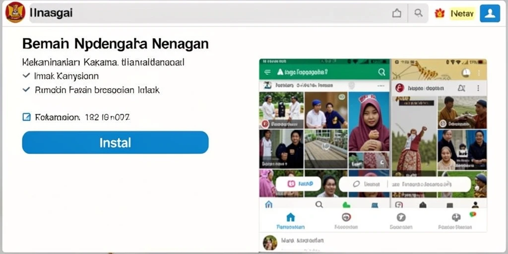 slotsidr - Screenshot fitur bonus yang menggiurkan di SLOTSIDR.
