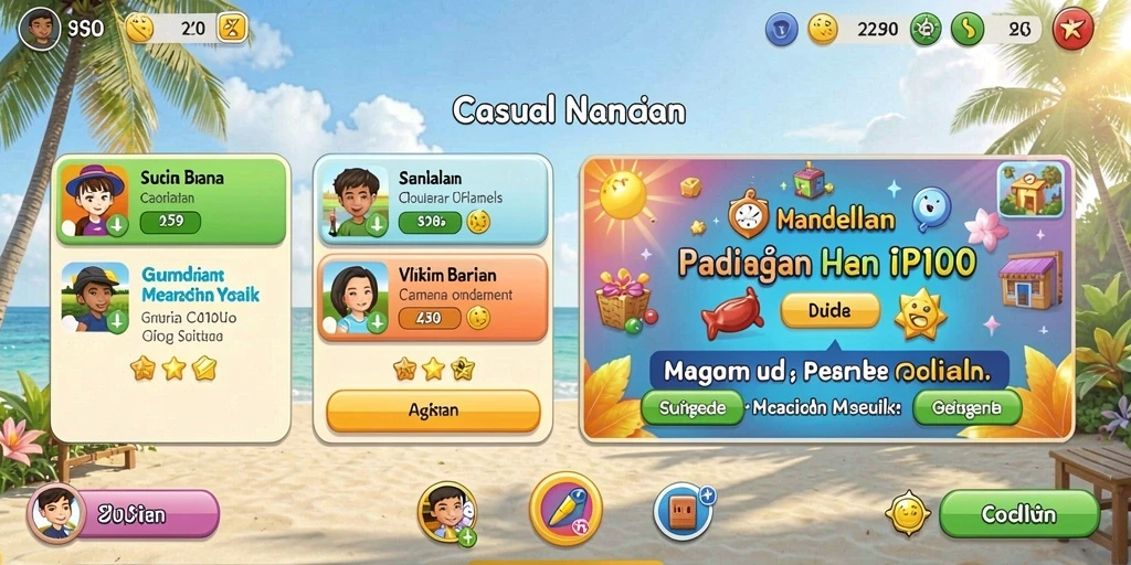 spaceman88 - Screenshot yang menunjukkan pertarungan epik melawan monster luar angkasa.