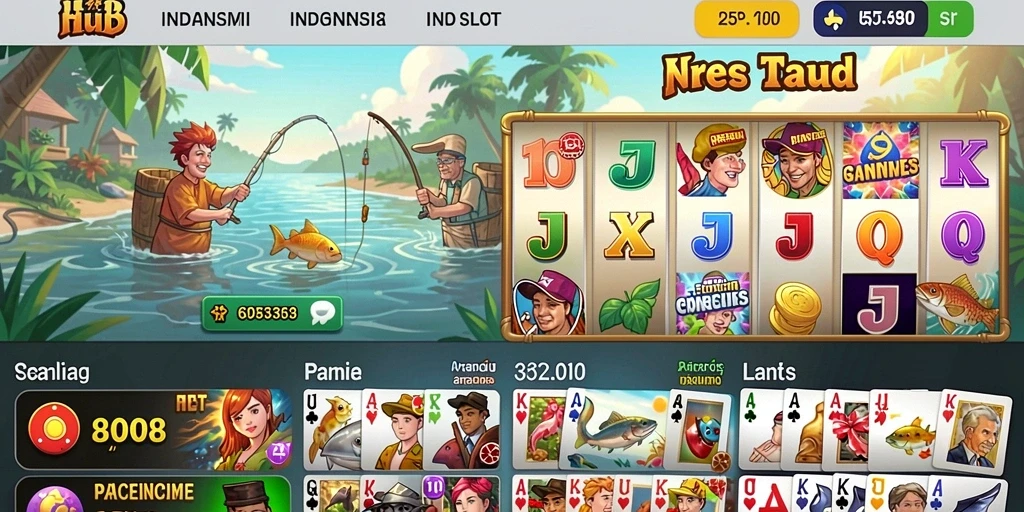 win33 - Fitur multiplayer yang dapat dimainkan bersama teman.