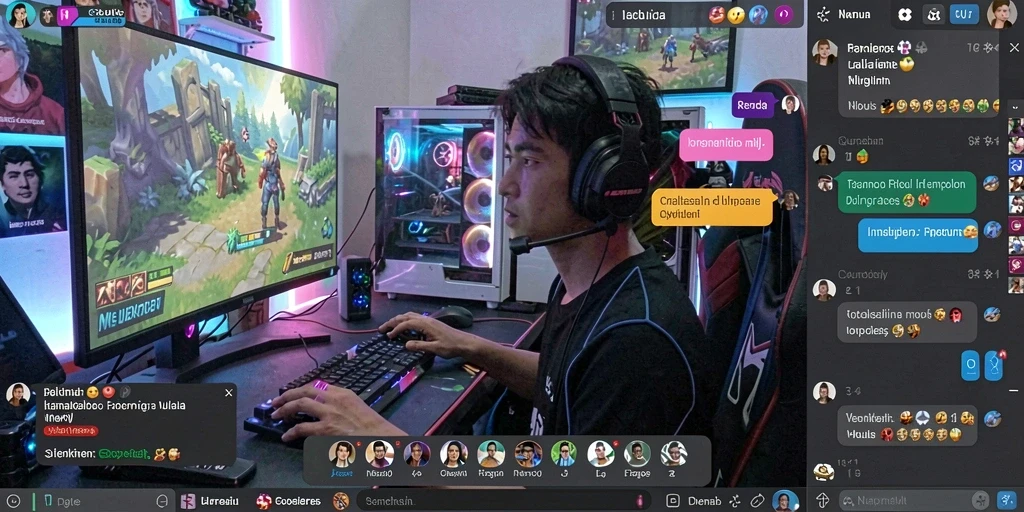 zortoto - Beragam pilihan permainan togel yang seru.