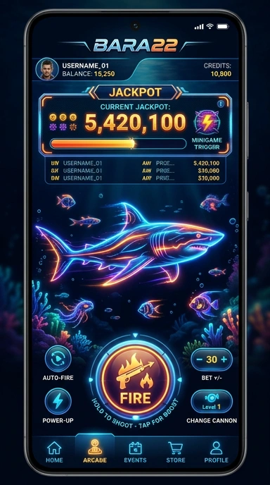 Pratinjau build resmi — siap diunduh untuk Android